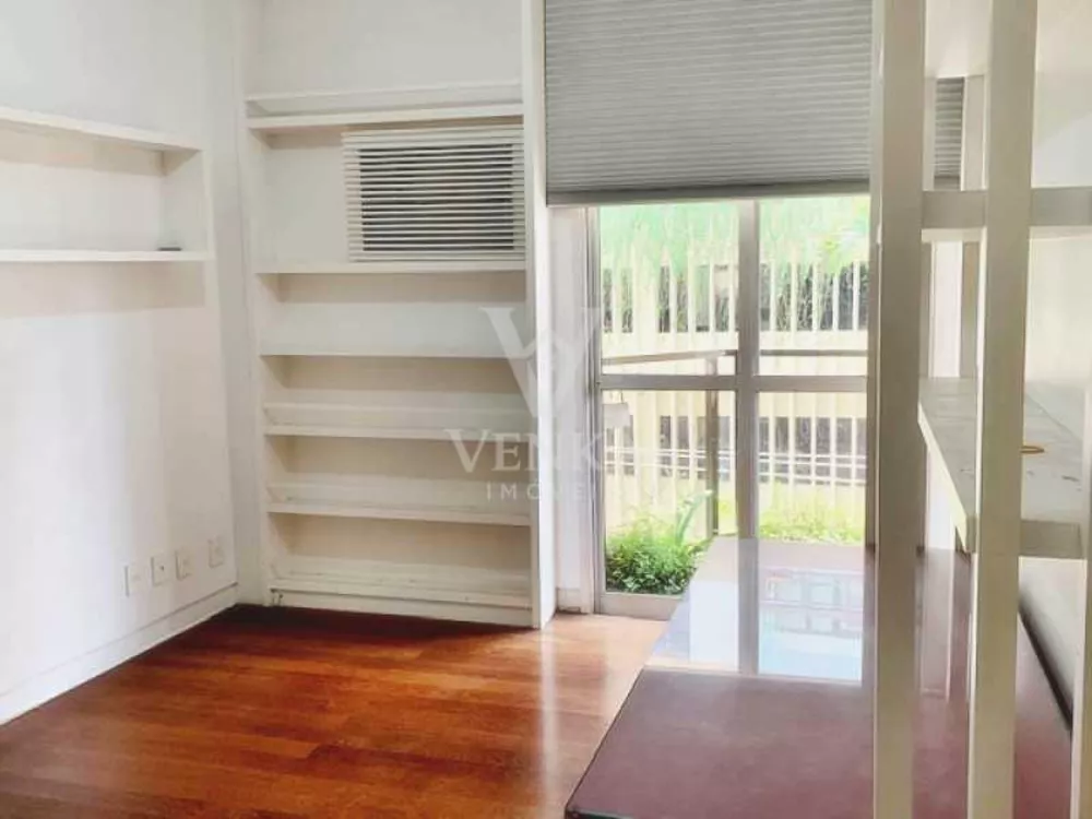 Apartamento, 3 quartos, 257 m² - Foto 22