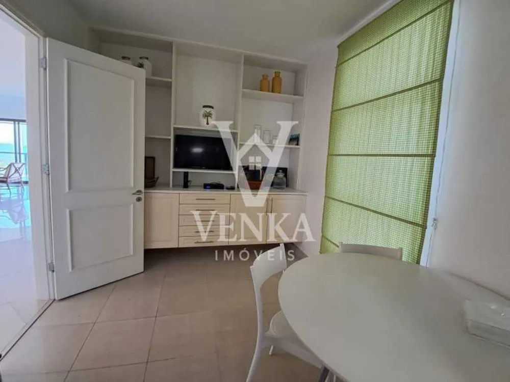 Apartamento, 4 quartos, 260 m² - Foto 26