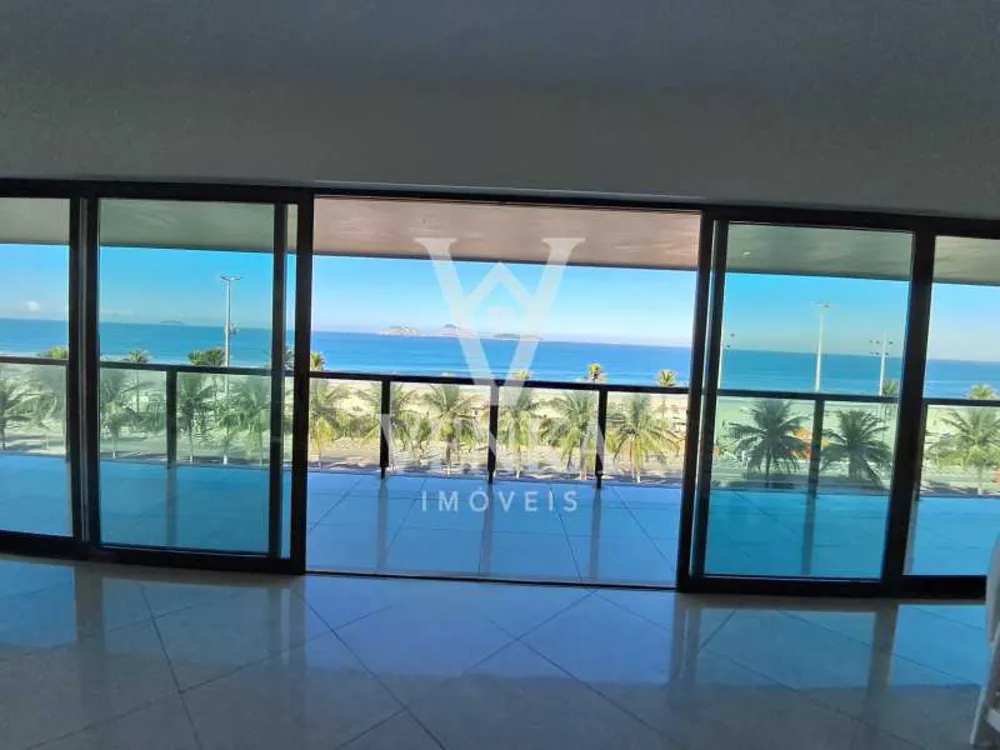 Apartamento, 4 quartos, 260 m² - Foto 14