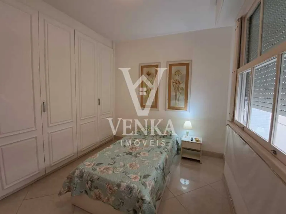 Apartamento, 4 quartos, 260 m² - Foto 19