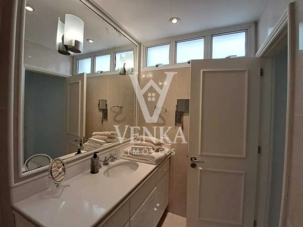 Apartamento, 4 quartos, 260 m² - Foto 17