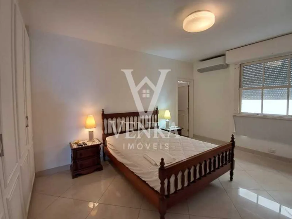 Apartamento, 4 quartos, 260 m² - Foto 16