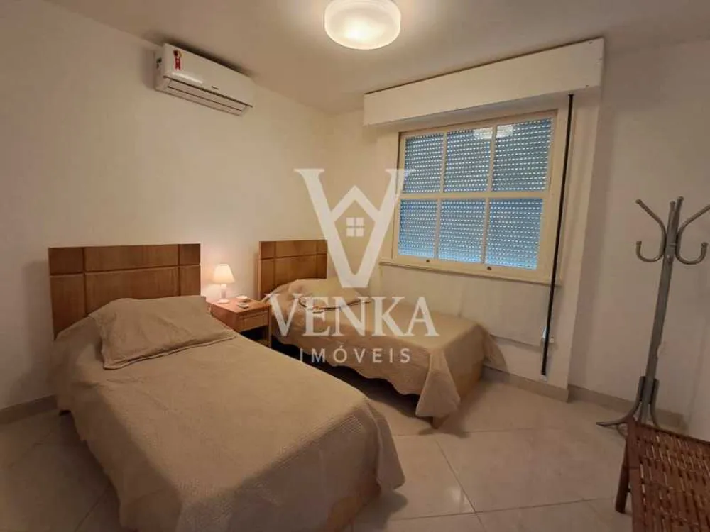 Apartamento, 4 quartos, 260 m² - Foto 22