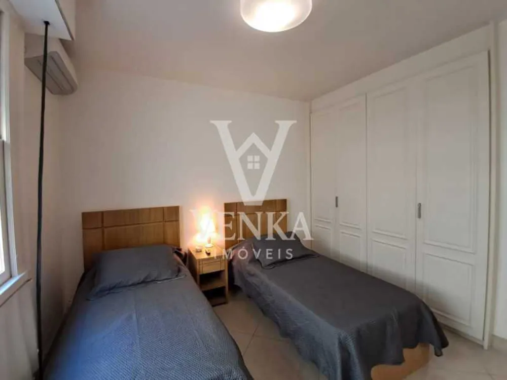 Apartamento, 4 quartos, 260 m² - Foto 25