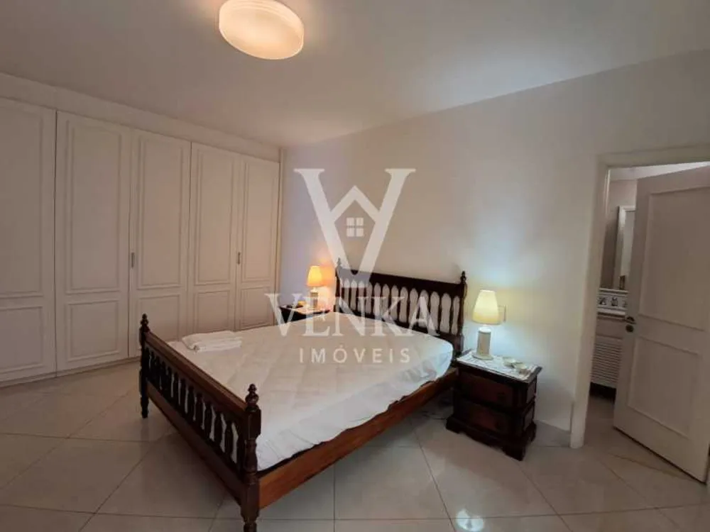 Apartamento, 4 quartos, 260 m² - Foto 15