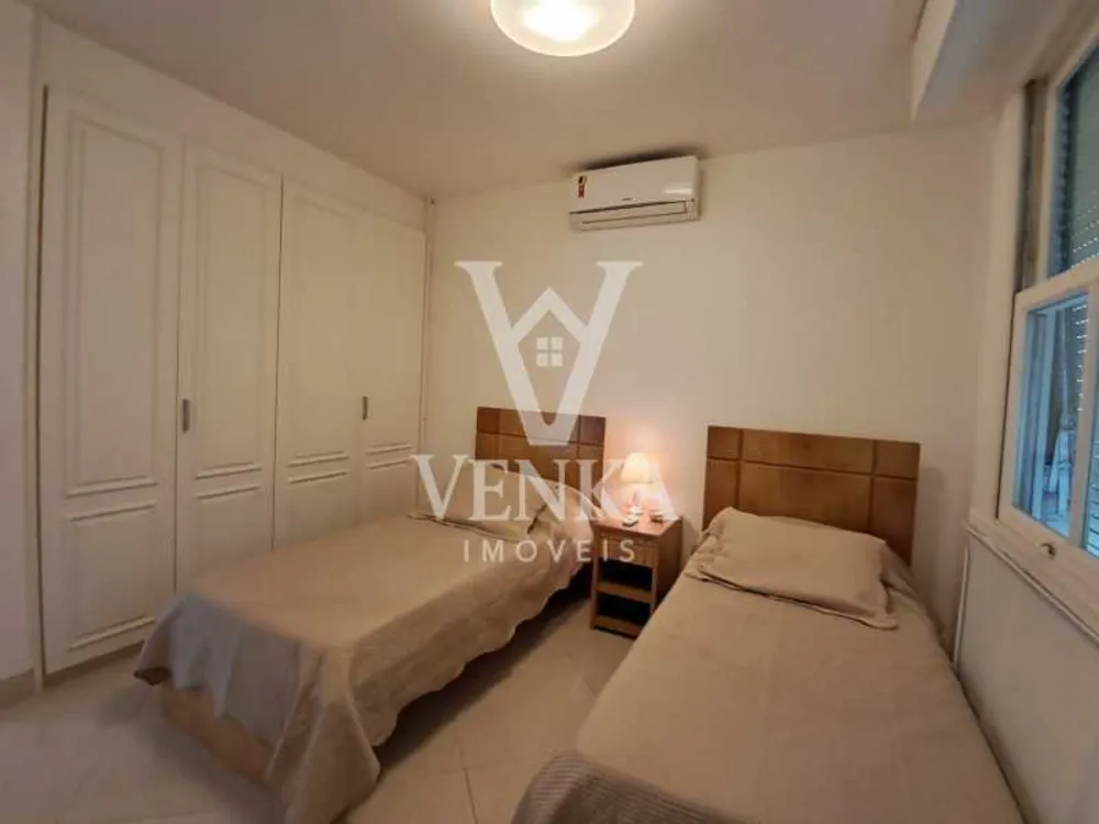 Apartamento, 4 quartos, 260 m² - Foto 23