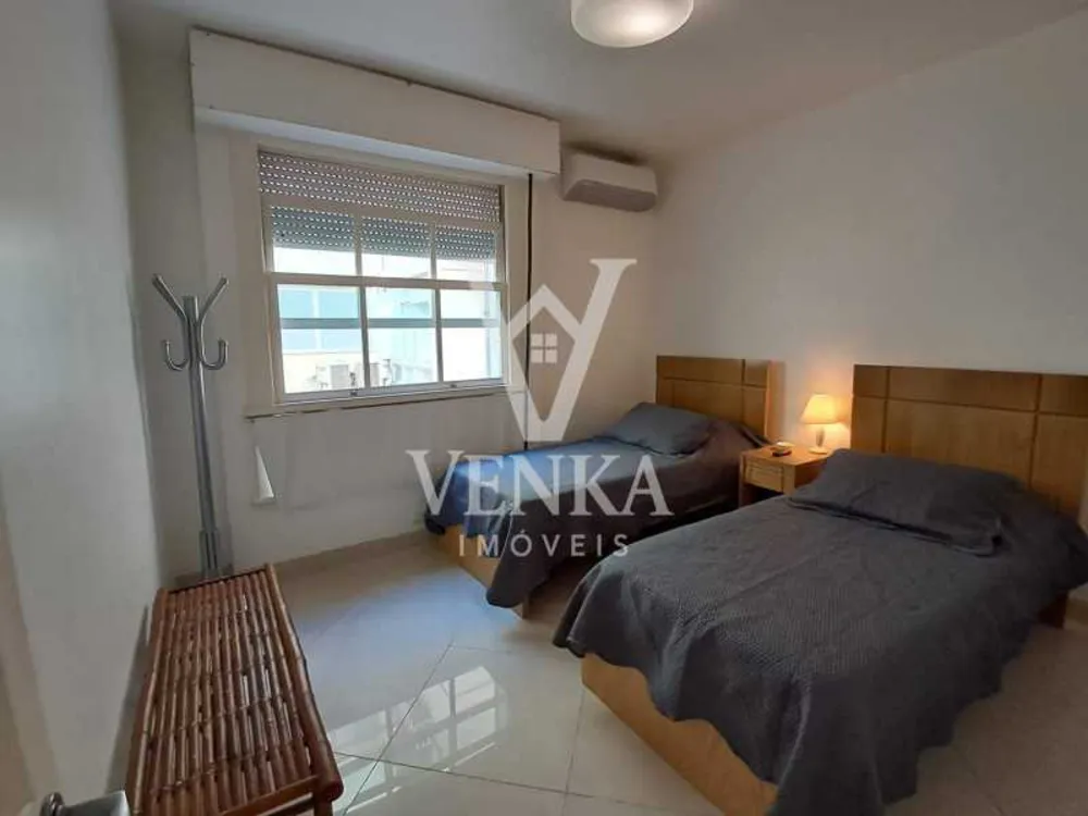 Apartamento, 4 quartos, 260 m² - Foto 24