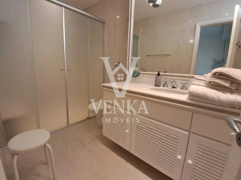 Apartamento, 4 quartos, 260 m² - Foto 20