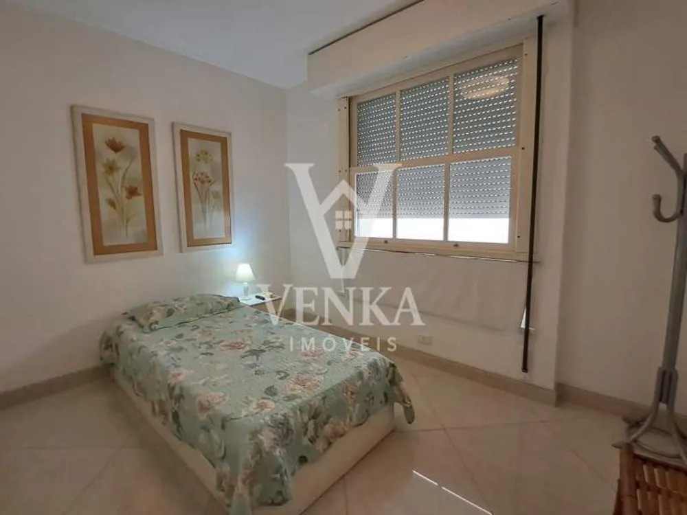 Apartamento, 4 quartos, 260 m² - Foto 18