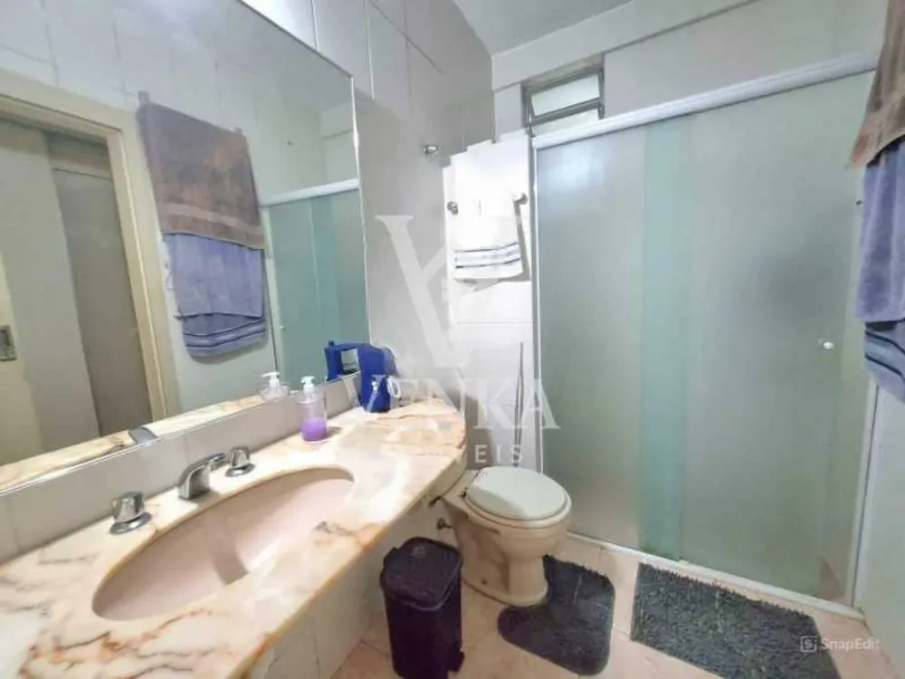 Apartamento, 3 quartos, 80 m² - Foto 19