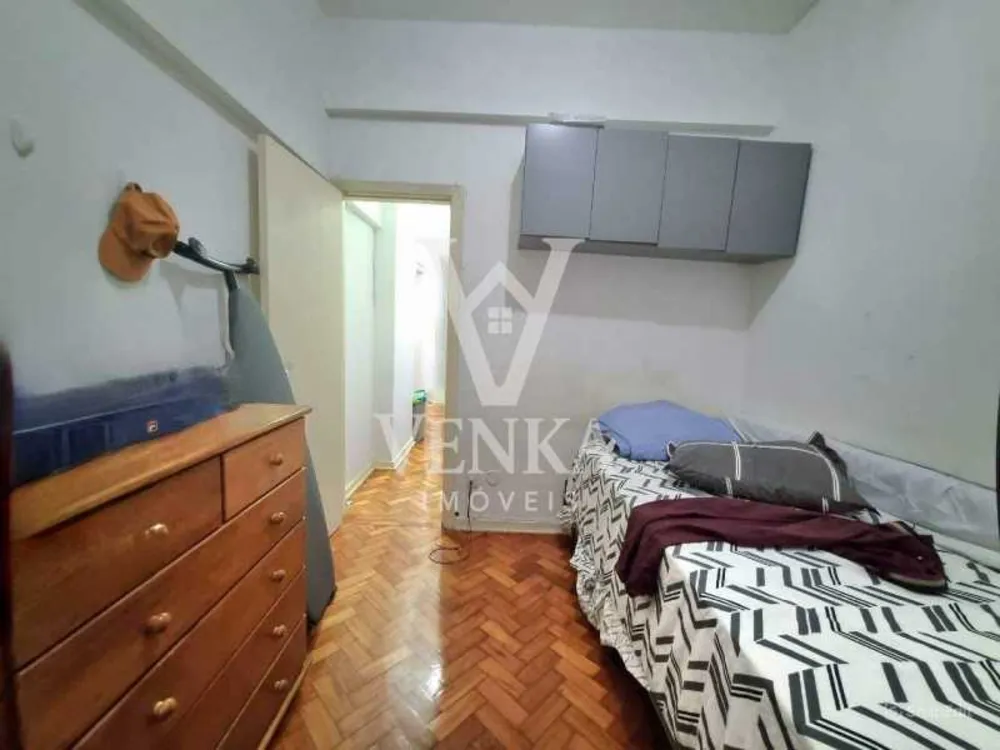 Apartamento, 3 quartos, 80 m² - Foto 12