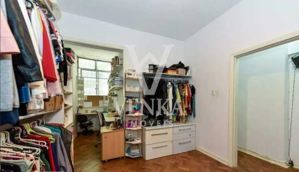Apartamento, 3 quartos, 80 m² - Foto 6