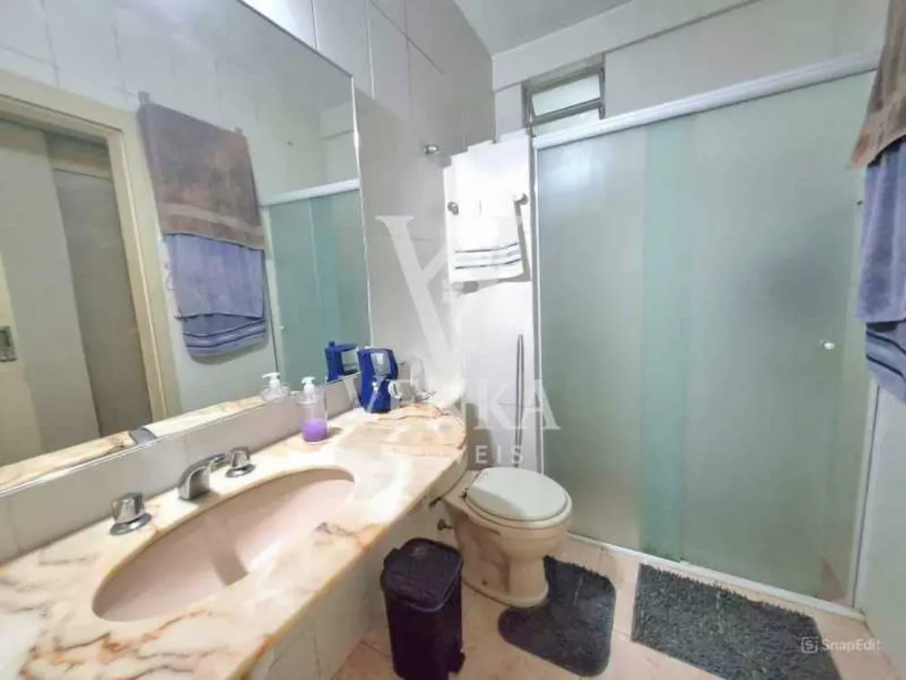 Apartamento, 3 quartos, 80 m² - Foto 17