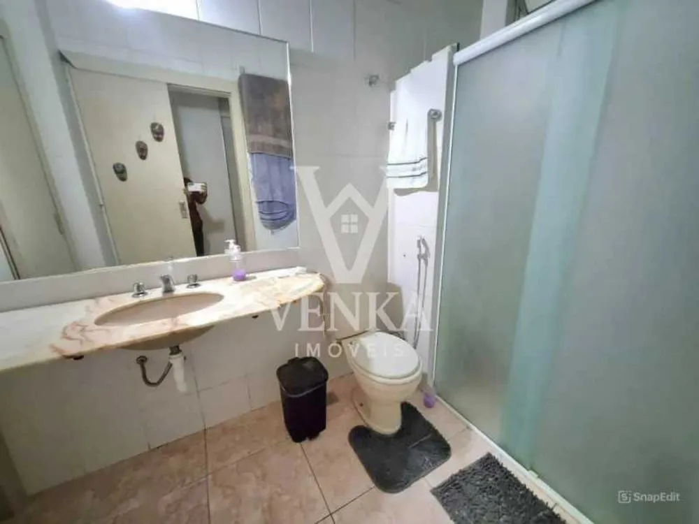 Apartamento, 3 quartos, 80 m² - Foto 18