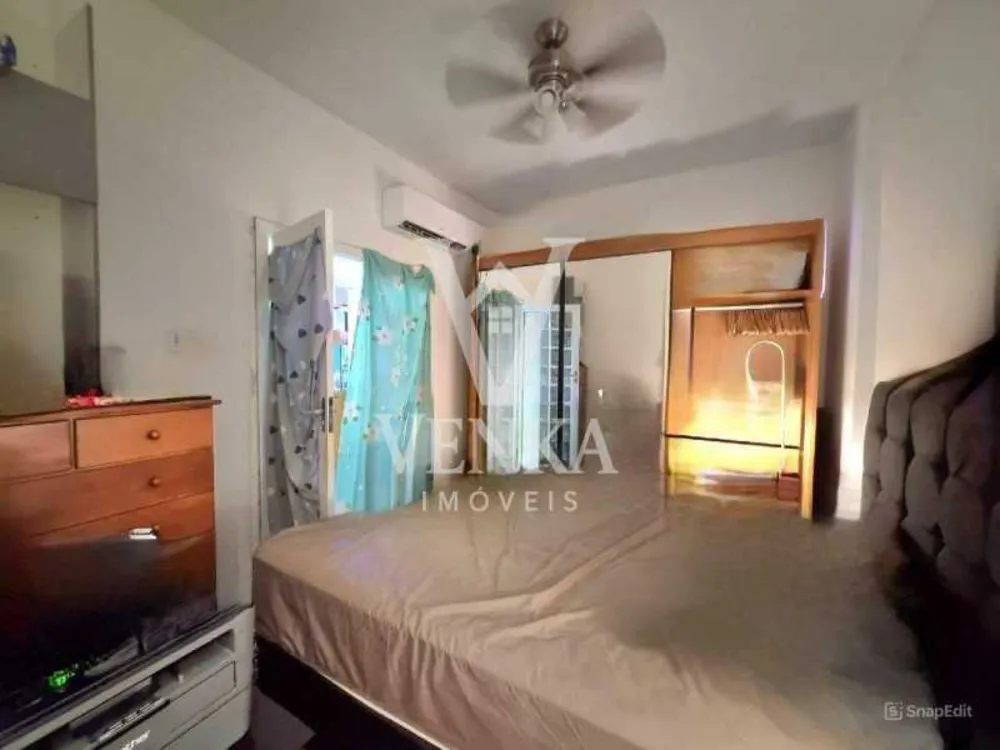 Apartamento, 3 quartos, 80 m² - Foto 6