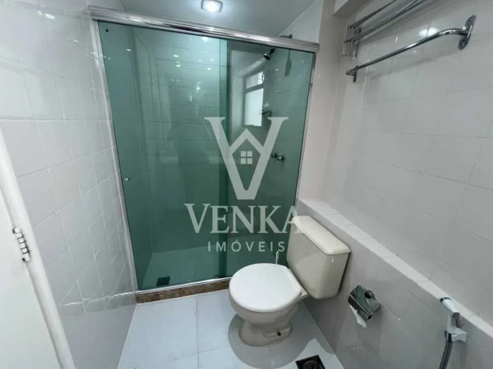 Apartamento, 2 quartos, 72 m² - Foto 5