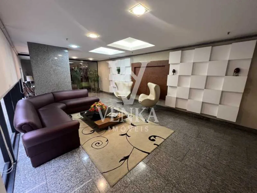 Apartamento, 2 quartos, 72 m² - Foto 19