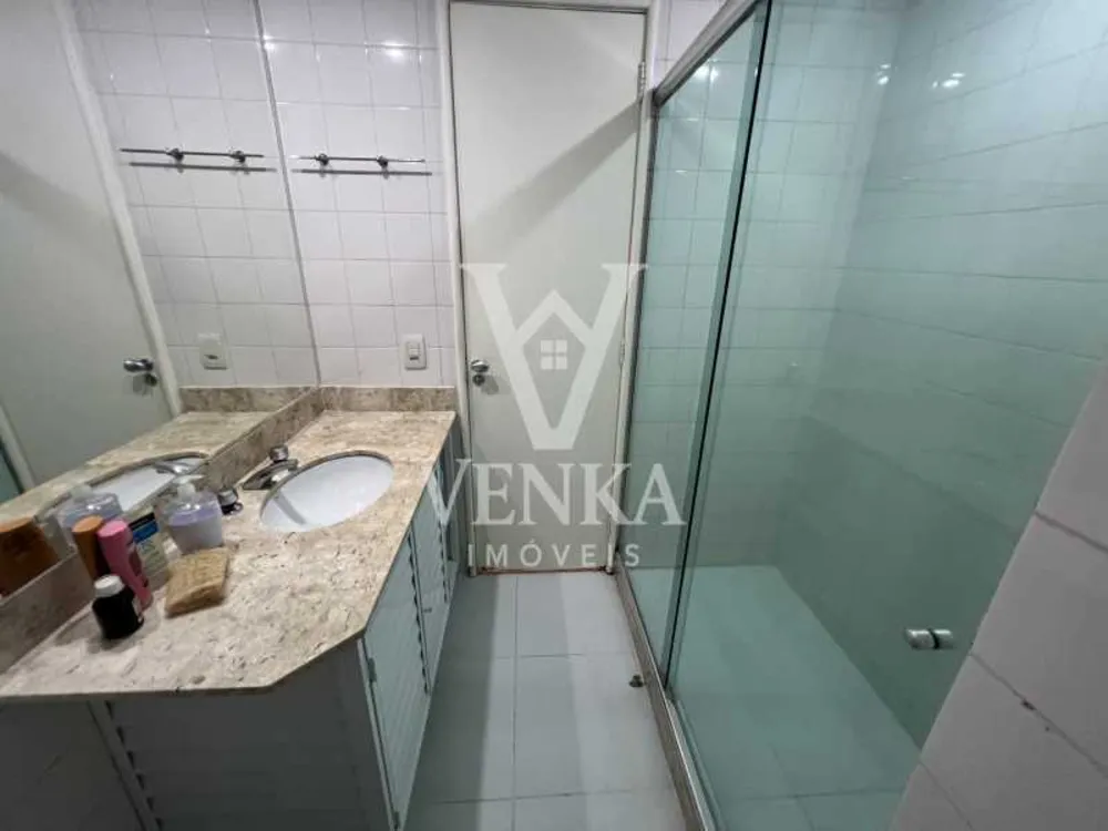 Apartamento, 2 quartos, 72 m² - Foto 11