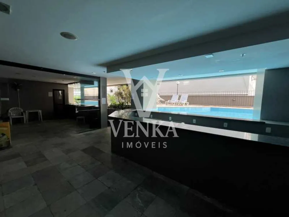 Apartamento, 2 quartos, 72 m² - Foto 23