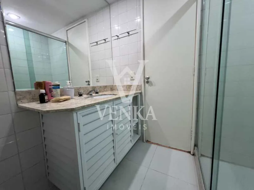 Apartamento, 2 quartos, 72 m² - Foto 1