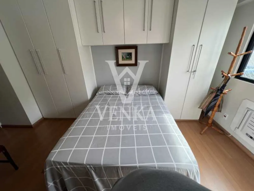 Apartamento, 2 quartos, 72 m² - Foto 8