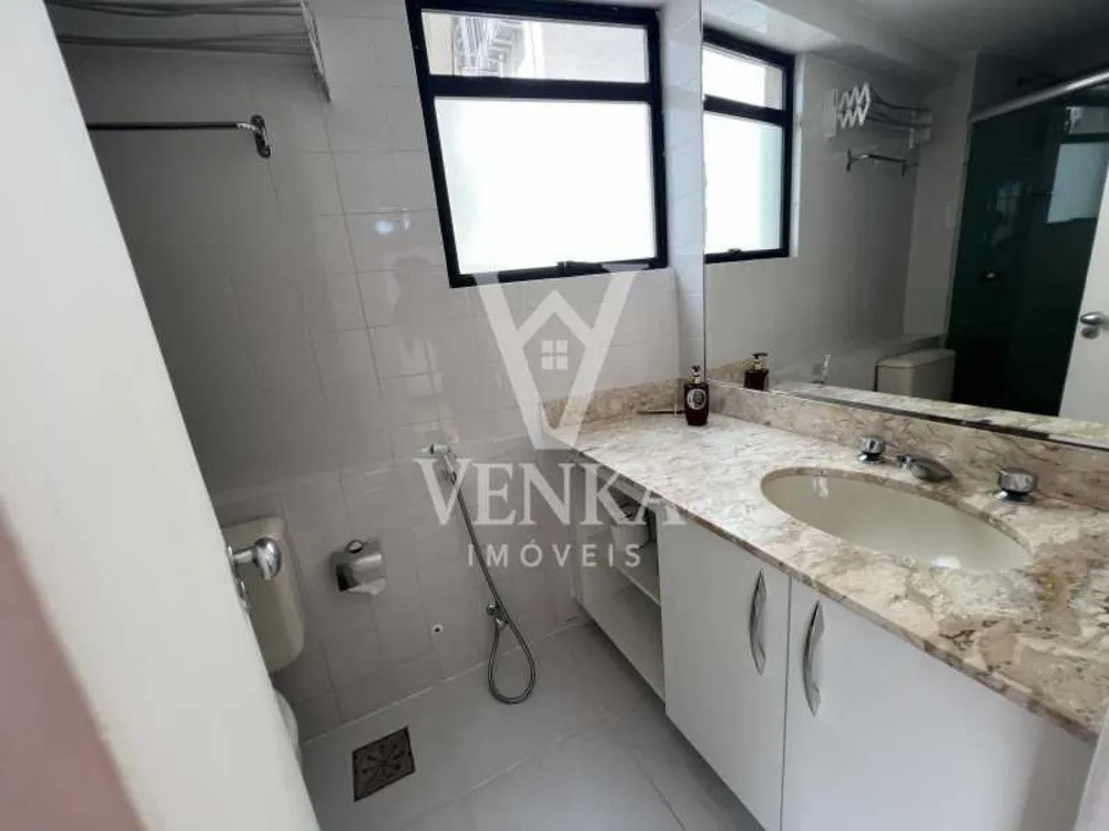 Apartamento, 2 quartos, 72 m² - Foto 6