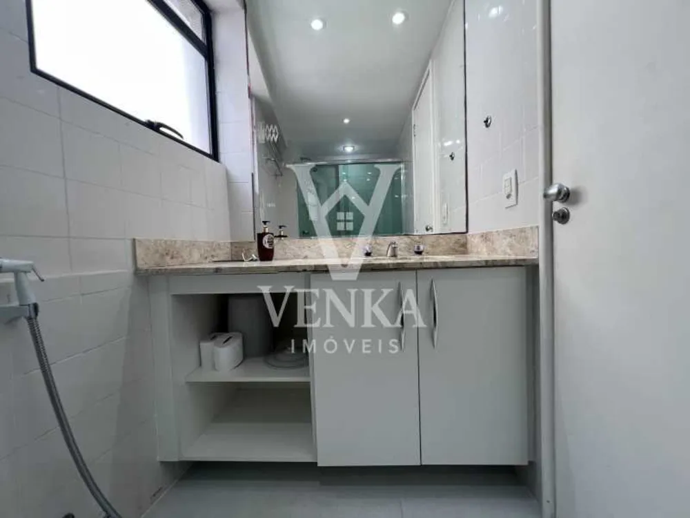 Apartamento, 2 quartos, 72 m² - Foto 14