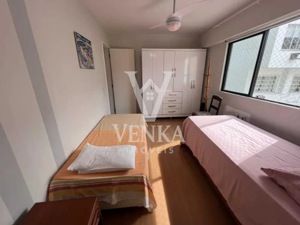 Apartamento, 2 quartos, 72 m² - Foto 12
