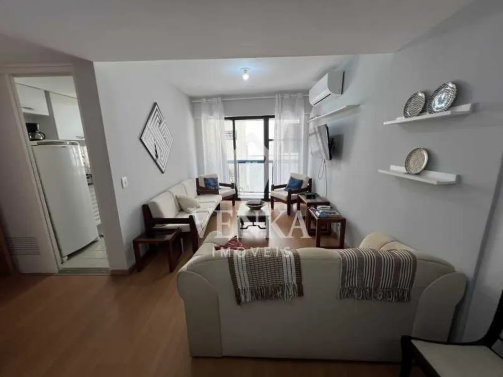 Apartamento, 2 quartos, 72 m² - Foto 7