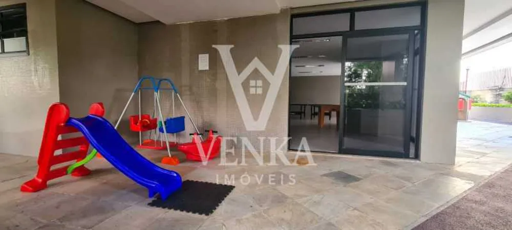 Apartamento, 2 quartos, 72 m² - Foto 9
