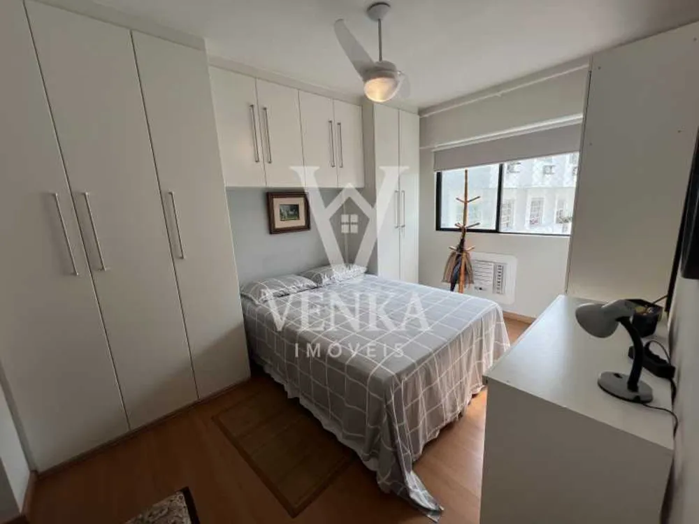 Apartamento, 2 quartos, 72 m² - Foto 6