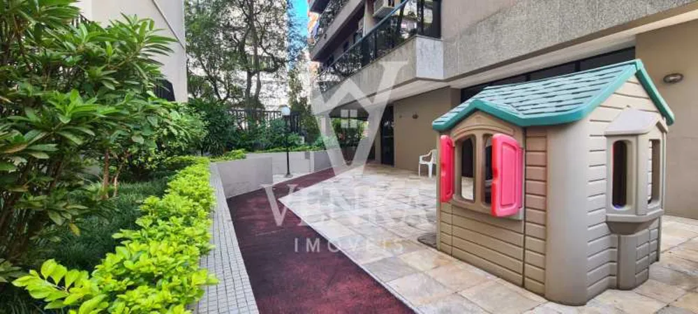 Apartamento, 2 quartos, 72 m² - Foto 28