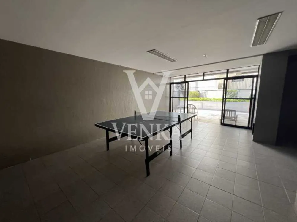 Apartamento, 2 quartos, 72 m² - Foto 4