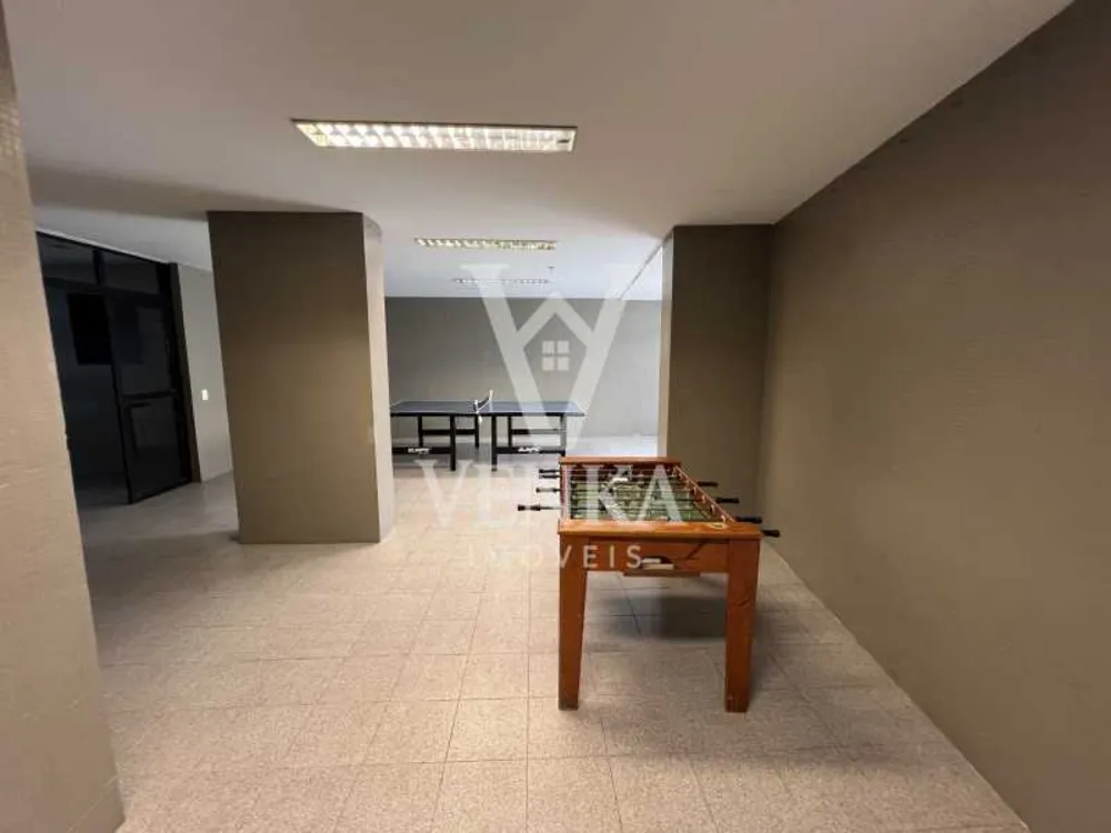 Apartamento, 2 quartos, 72 m² - Foto 12