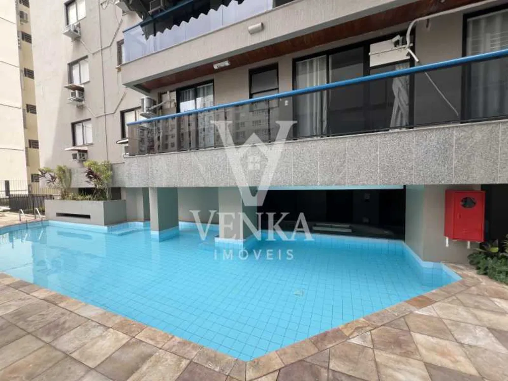 Apartamento, 2 quartos, 72 m² - Foto 3