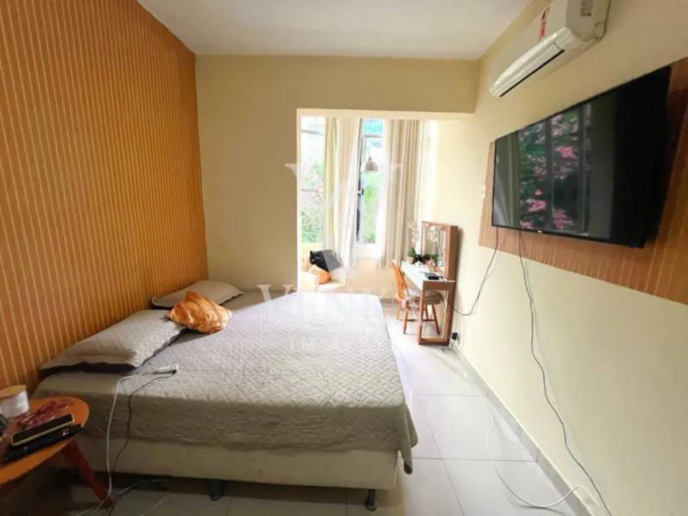 Apartamento, 3 quartos, 110 m² - Foto 19