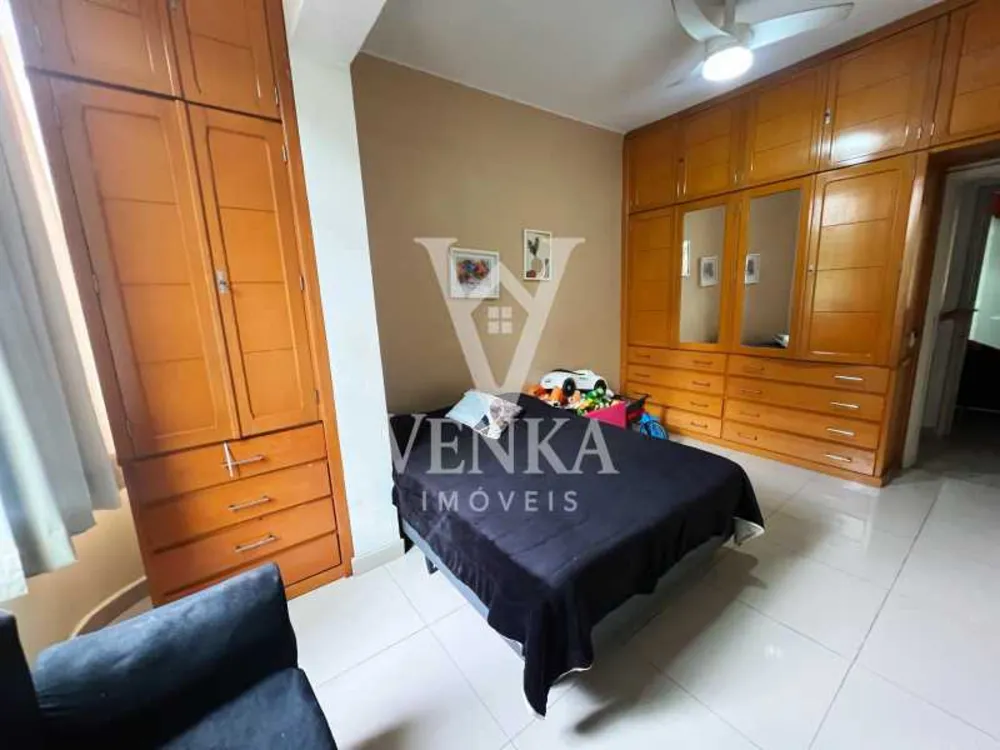 Apartamento, 3 quartos, 110 m² - Foto 17