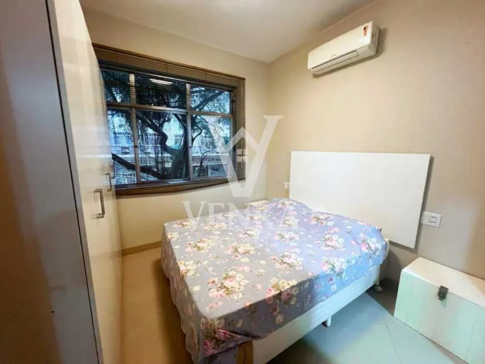 Apartamento, 2 quartos, 60 m² - Foto 15