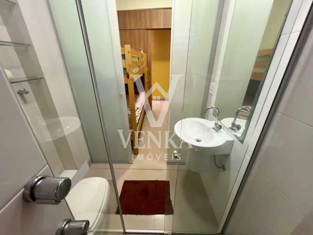 Apartamento, 2 quartos, 60 m² - Foto 23