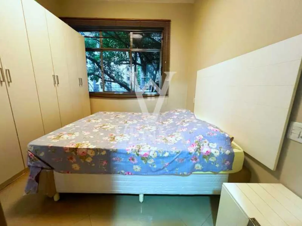 Apartamento, 2 quartos, 60 m² - Foto 16