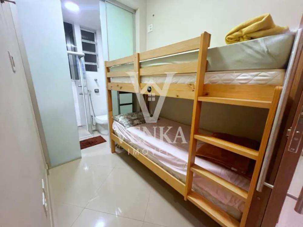 Apartamento, 2 quartos, 60 m² - Foto 21