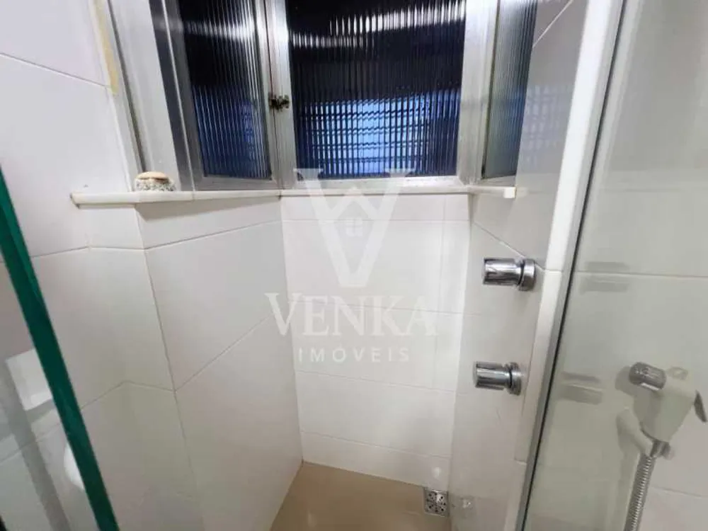Apartamento, 2 quartos, 60 m² - Foto 26