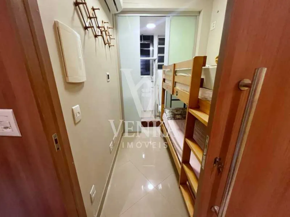 Apartamento, 2 quartos, 60 m² - Foto 22