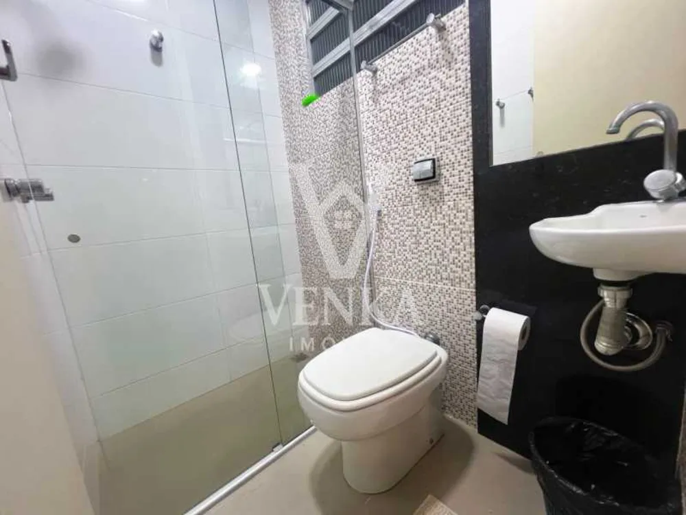 Apartamento, 2 quartos, 60 m² - Foto 14