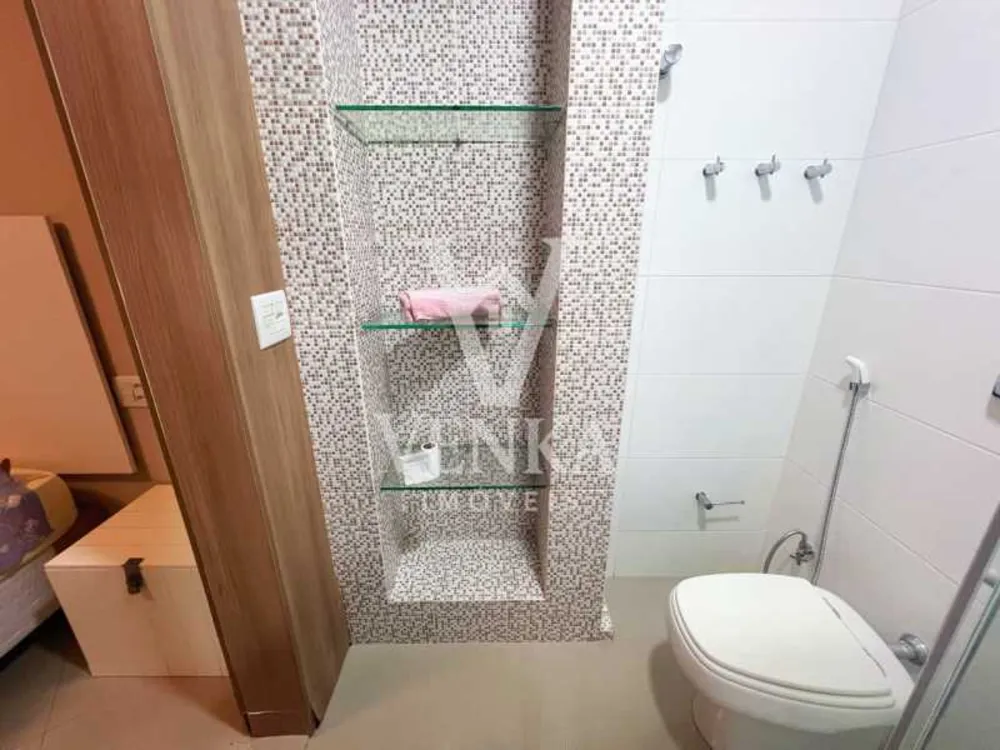 Apartamento, 2 quartos, 60 m² - Foto 19