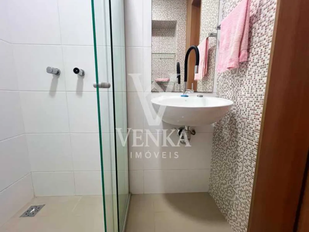 Apartamento, 2 quartos, 60 m² - Foto 20