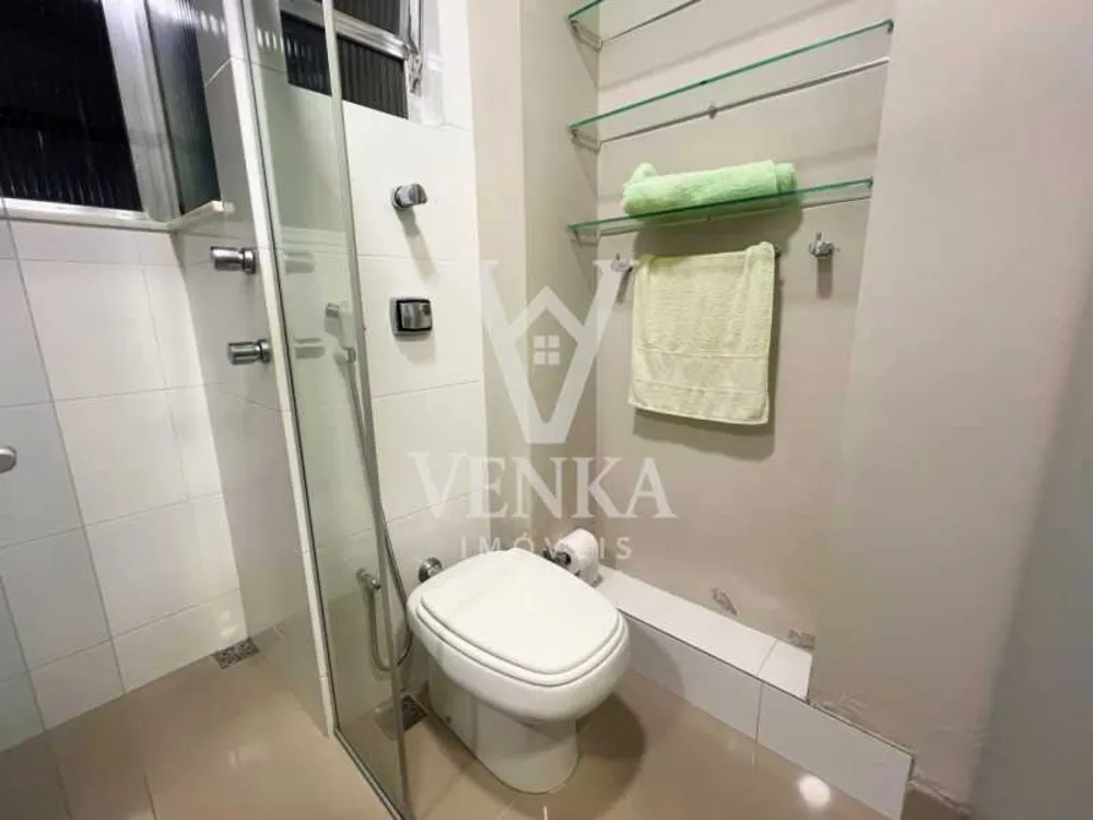Apartamento, 2 quartos, 60 m² - Foto 25