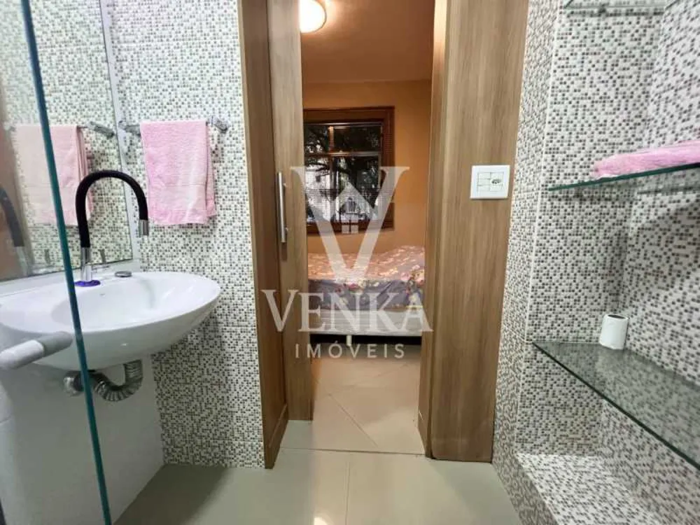 Apartamento, 2 quartos, 60 m² - Foto 18