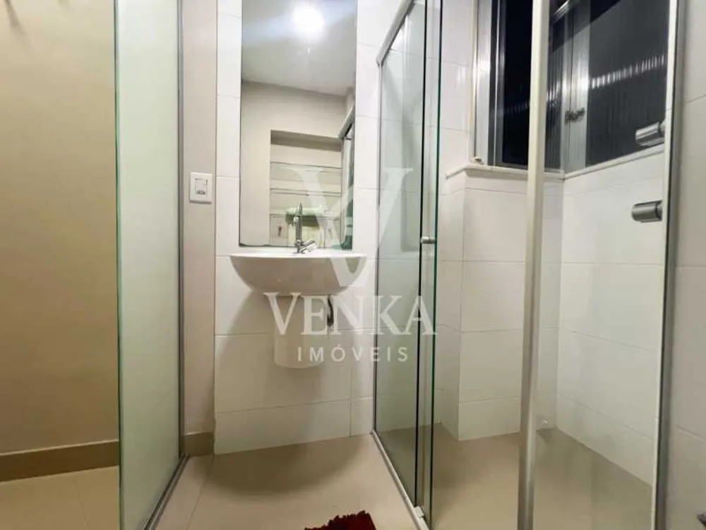 Apartamento, 2 quartos, 60 m² - Foto 24