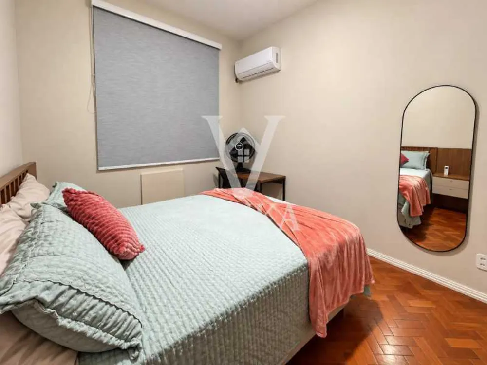 Apartamento, 1 quarto, 40 m² - Foto 18
